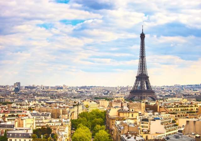 paris-1.jpg