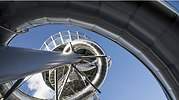 Aventura-Slide-Tower-efe-1.jpg