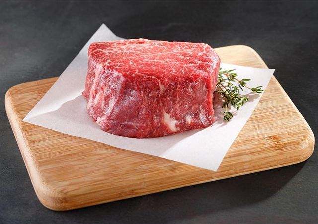 carnes-caras-portada.jpg