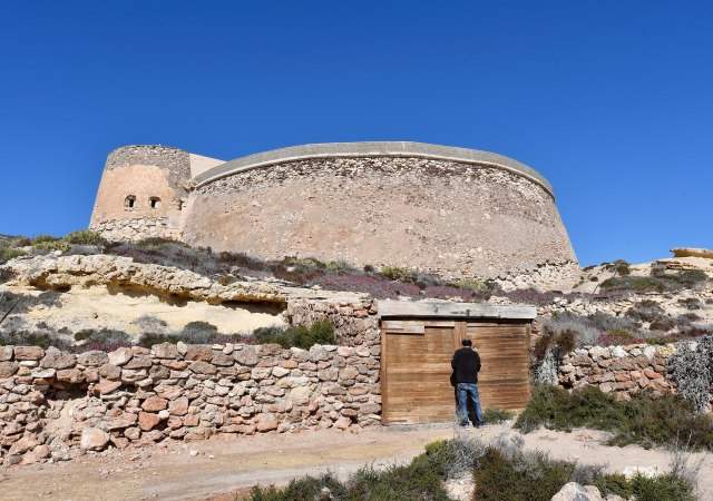 fortaleza-cabo-de-gata-efe-1.jpg