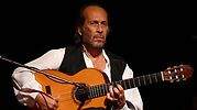 casa-paco-lucia-portada.jpg