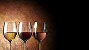 vinos-dreamstime-1.jpg