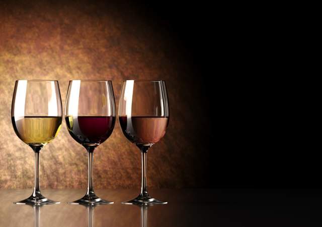 vinos-dreamstime-1.jpg