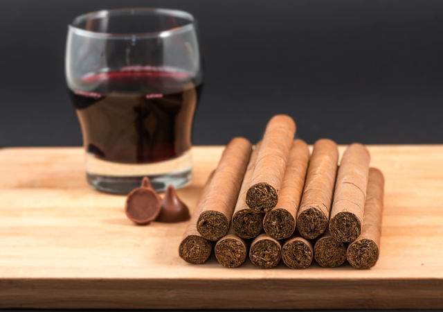 habanos-portada.jpg