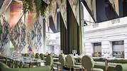 restaurante-romola-ee.jpg
