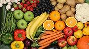frutas-vazquez-portada.jpg