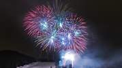 nieve-nochevieja-dreamstime.jpg