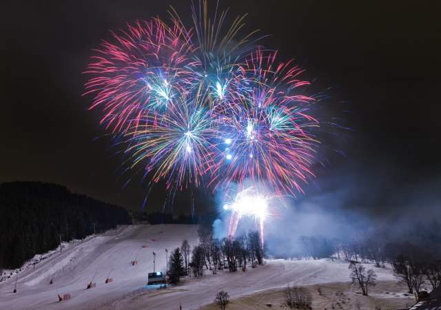 nieve-nochevieja-dreamstime.jpg
