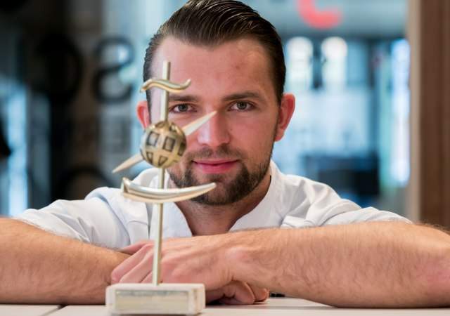 campeonato-mundial-de-tapas.jpg