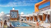 Celebrity-Edge-1.jpg