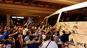 autocar-real-madrid-1.jpg
