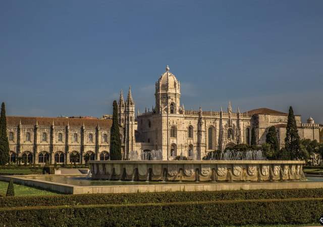 monumentos-mas-visitados-portugal-1-Heartshade.jpg