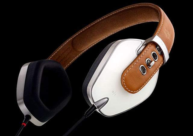 auriculares-lujo-portada.jpg