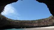 playa-del-amor.jpg
