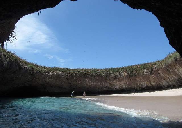 playa-del-amor.jpg