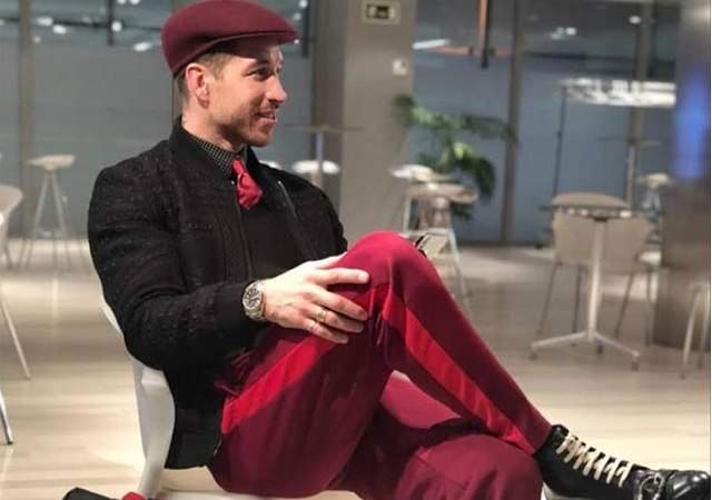sergio-ramos-instagram-1.jpg