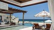 resorts-lujo-portada.jpg