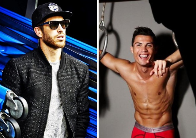 ramos-cristiano.jpg