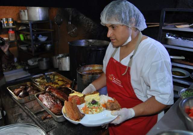 picanteria-efe-1.jpg