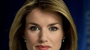 letizia-antigua.jpg