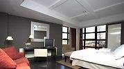 hoteles-low-cost-portada.jpg