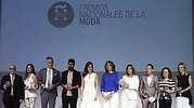 premios-moda-efe.jpg
