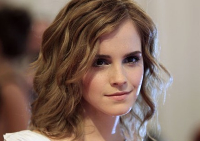enmawatson-reuters.jpg