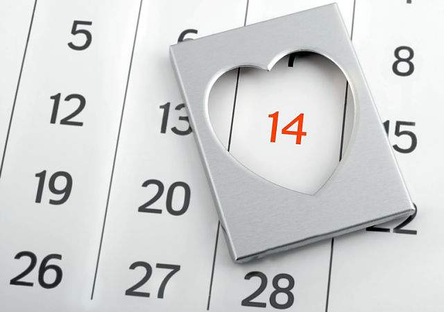 planes-san-valentin-portada.jpg