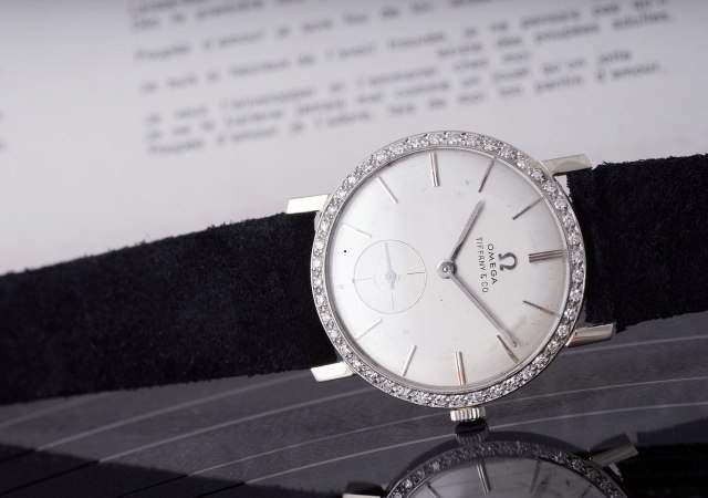 reloj-omega-elvis-presley.jpg