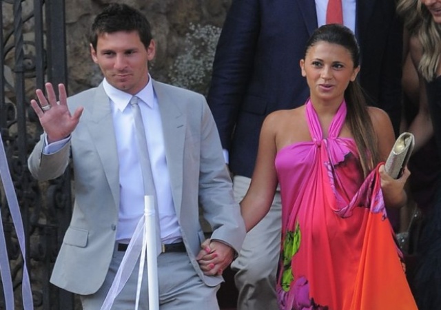 La Pulga De Las Vegas >> La supuesta infidelidad de Messi en Las Vegas pone en ... La Pulga De Las Vegas >> La supuesta infidelidad de Messi en Las Vegas pone en ...