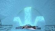hotel-hielo-portada.jpg