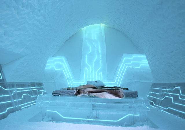 hotel-hielo-portada.jpg