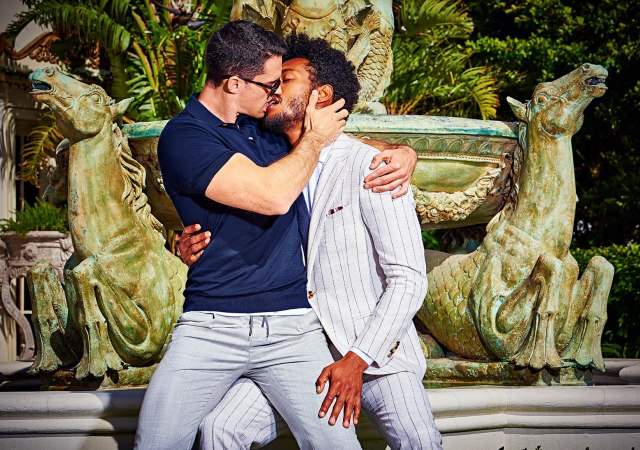 sastreria-suitsupply.jpg