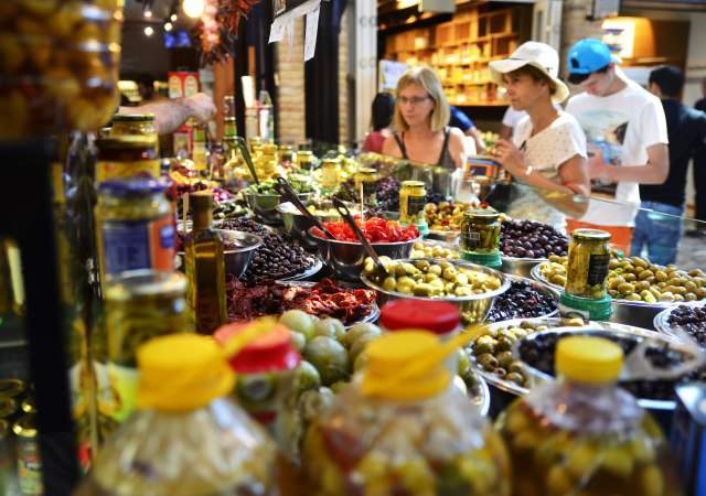 productos-gourmet-1.jpg