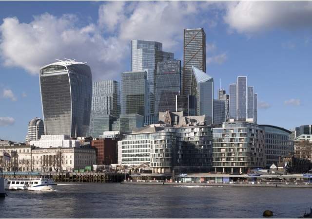 the-city-of-london-corporation-1.jpg