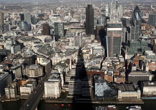 skyline-london-1.jpg