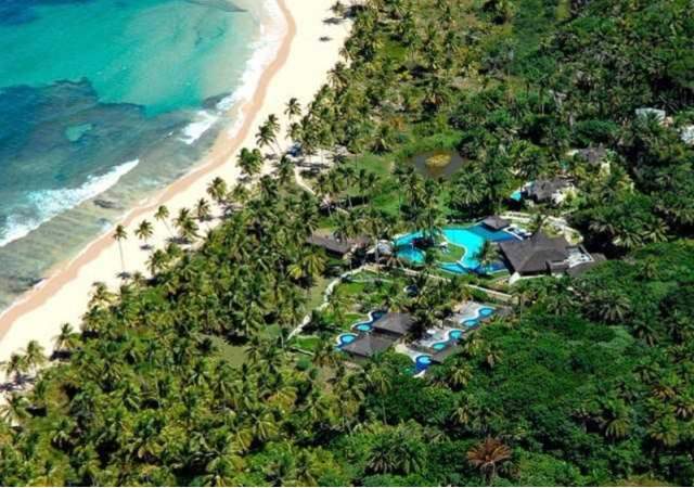 anantara-1.jpg