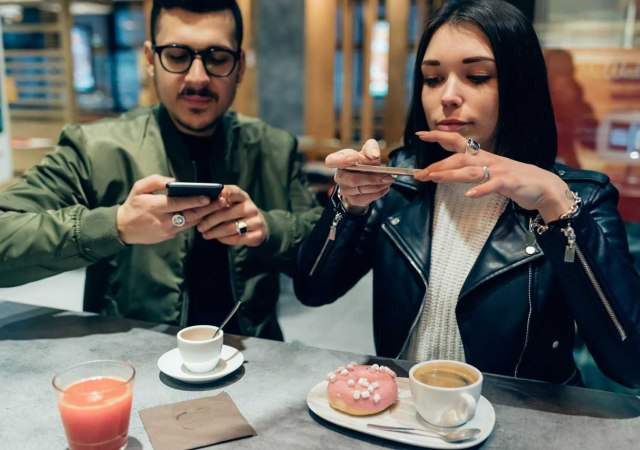 timo-influencers-1.jpg
