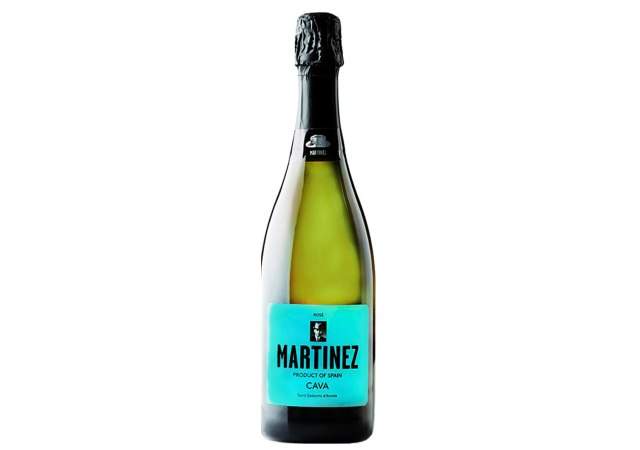 cava-martinez-rose.jpg