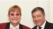 celler-can-roca-bbva-cena-elton-john-sida-1.jpg