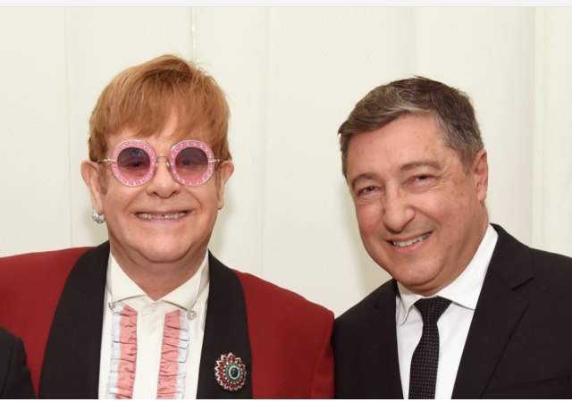celler-can-roca-bbva-cena-elton-john-sida-1.jpg