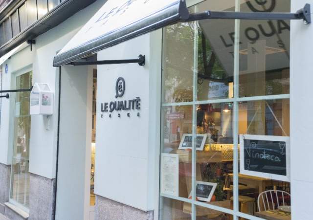 le-qualite-1.jpg