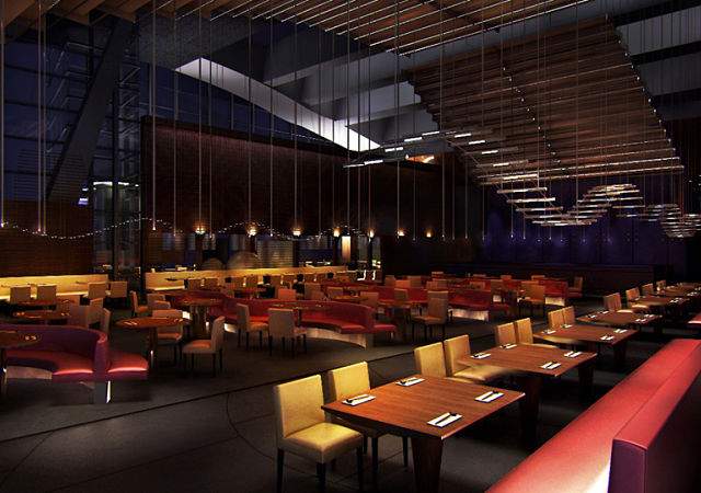 restaurantes-caros-nueva-york-portada.jpg
