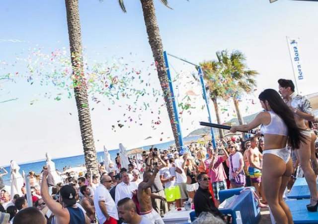 playa-ibiza.jpg