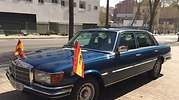 coche-rey.jpg