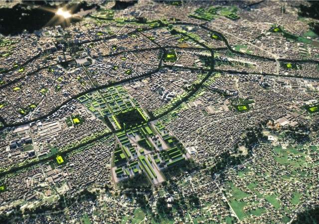 tirana-2030.jpg