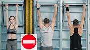gimnasios-separados-por-sexos-montaje-dreamstime.jpg