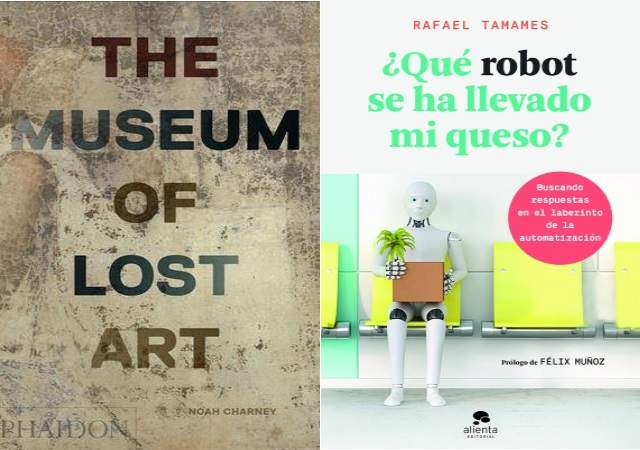libros-evasion1.jpg