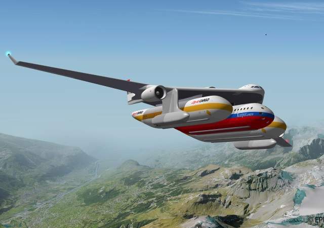 clip-air-1.jpg