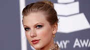 taylorswift2.jpg